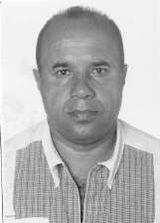 Derivaldo Anjos