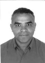 Professor Guilherme