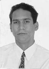 Braulio Santos