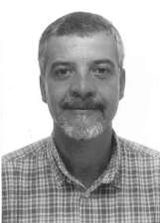 Silvio Borges