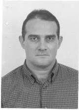 Antonio Albino