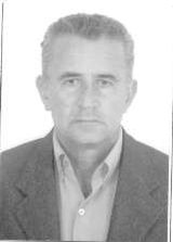 Paulo Braga