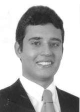 Leonardo Dias