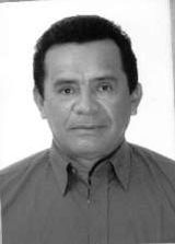 Manuel Nunes