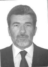 Arnon Bezerra