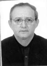 Del. Edmar Granja