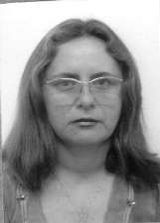 Sâmia Brilhante