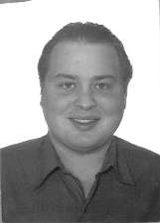 Mark Viana