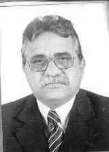 Jose Jairo
