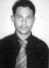 Cristiano Papel