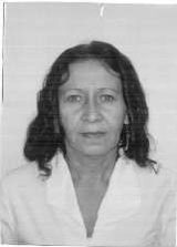 Jani Costa