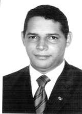 Silvio Vieira