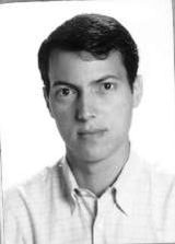 Leo Alcântara