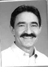 Raimundo Gomes de Matos