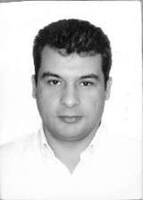 Marco Prado