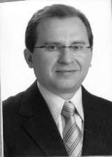 Carlos Matos