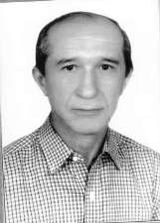 Manoel Salviano