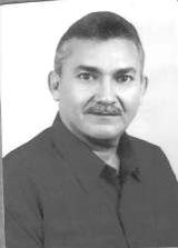 Chiquinho da Vila