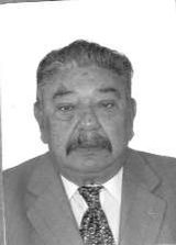 Vicente Arruda