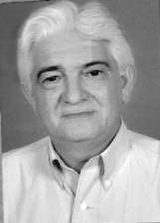 Almino Menezes