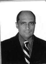 Fernandes Filho