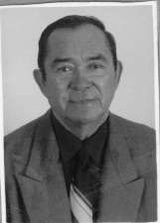 Genesio Corretor