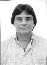 Professor Milton Junior