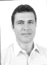 Stanley Leão