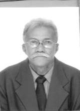 Irmão Cavalcante