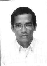 Marcos Castro