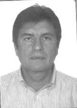 Avelino Forte