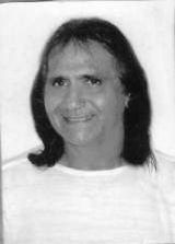 Lino Pedrosa