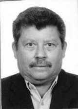 Antonio Bezerra