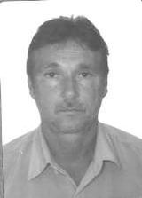 Geraldo Santos/Quente