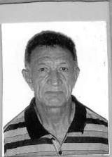 Antonio Martins