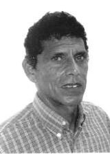 Françuar