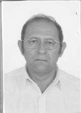 Benevides