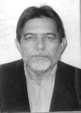 Otavio Bastos