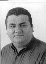 Luiz Brito