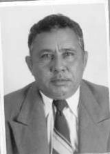 Herialdo Furtado