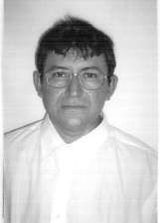Mauricio Bezerra