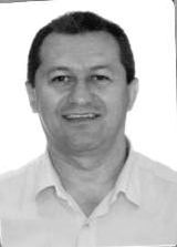 Dr. Chico Rodrigues