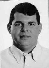 Raimundo Bezerra Filho