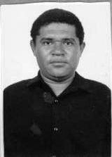 Pereirinha