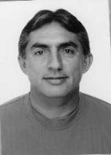 Everardo Bezerra