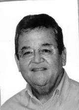Gomes Farias