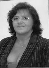 Ritinha Bacana