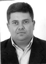 Major Erik Onofre