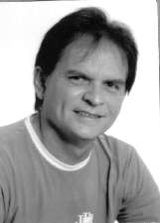 Helder Cambraia