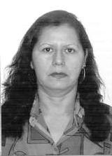 Lúcia Nojosa